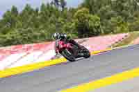 May-2024;motorbikes;no-limits;peter-wileman-photography;portimao;portugal;trackday-digital-images
